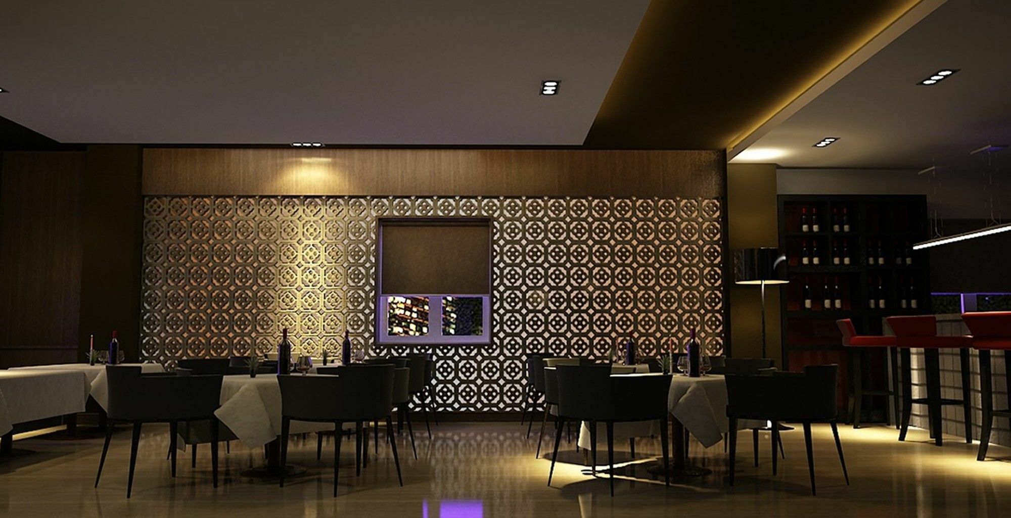 Doha Central Bliss Danang Hotel By Haviland المظهر الخارجي الصورة